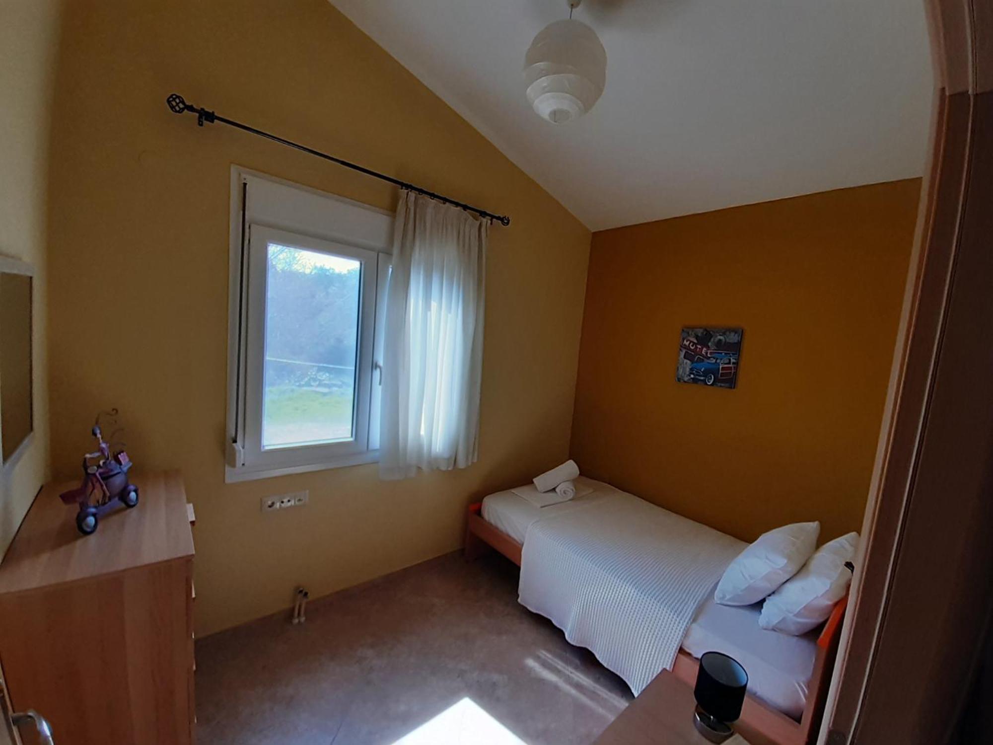 PalaiónTsiflíkionCasa Di Leni公寓 客房 照片
